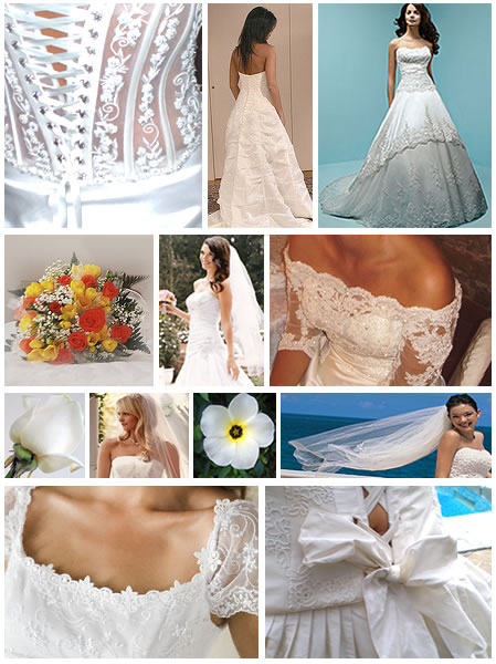 [weddinggowns2.jpg]