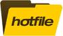 hotfilepiccolo.jpg