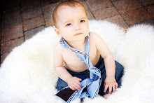 Jackson