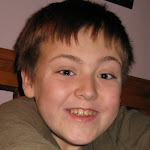 The Boy
