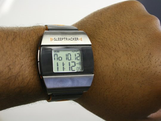[sleeptracker.jpg]