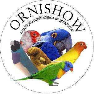 ornishow.jpg