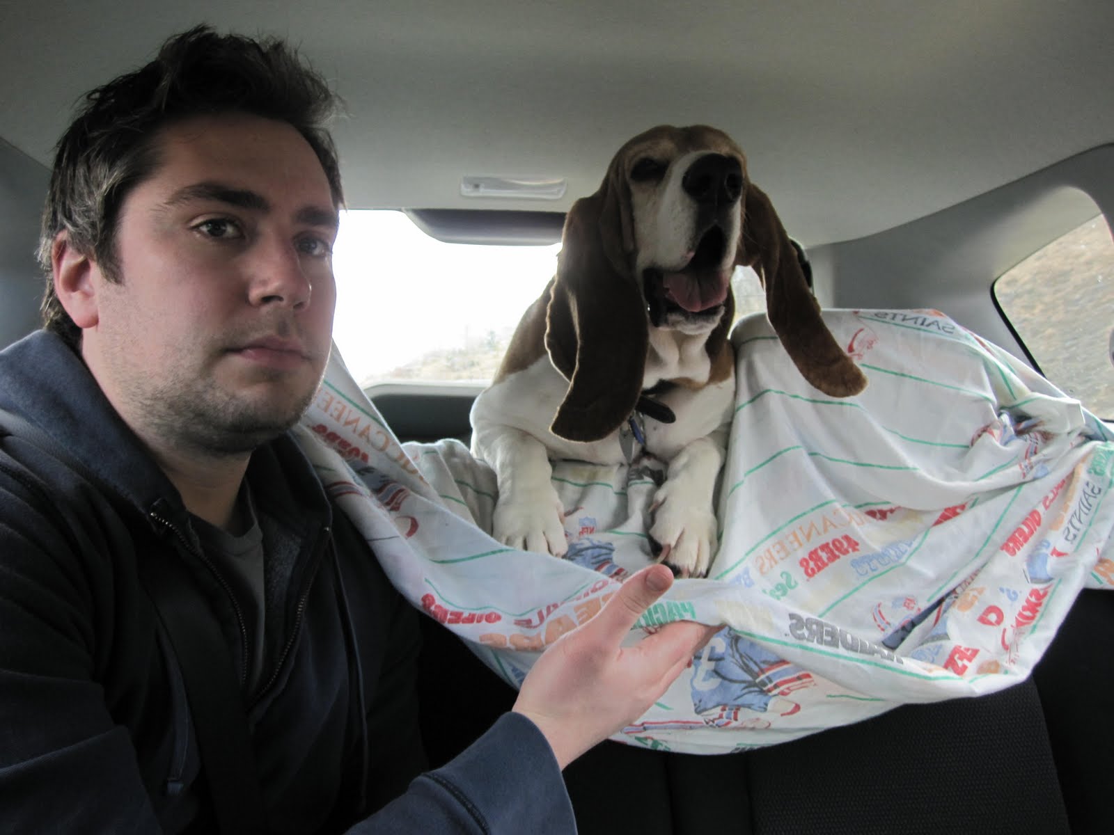 [Deb's+Pics+101.JPG]