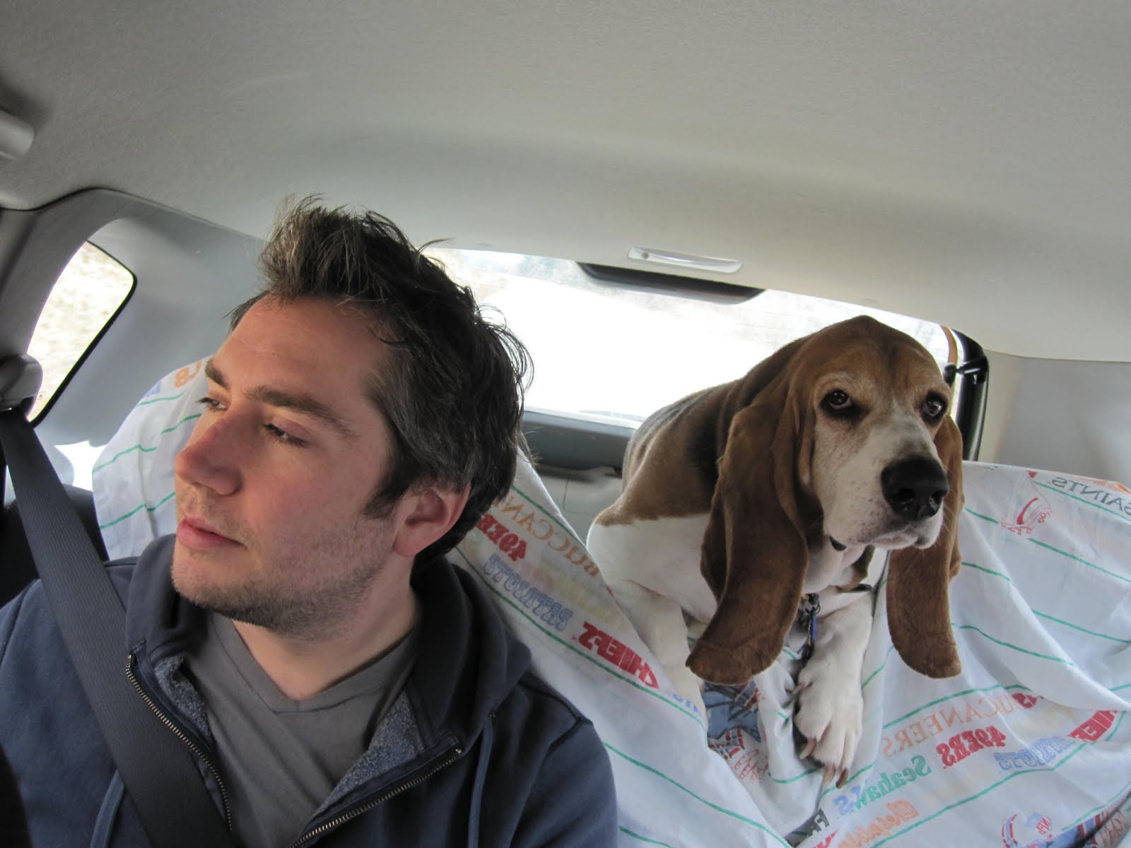 [Deb's+Pics+129.JPG]