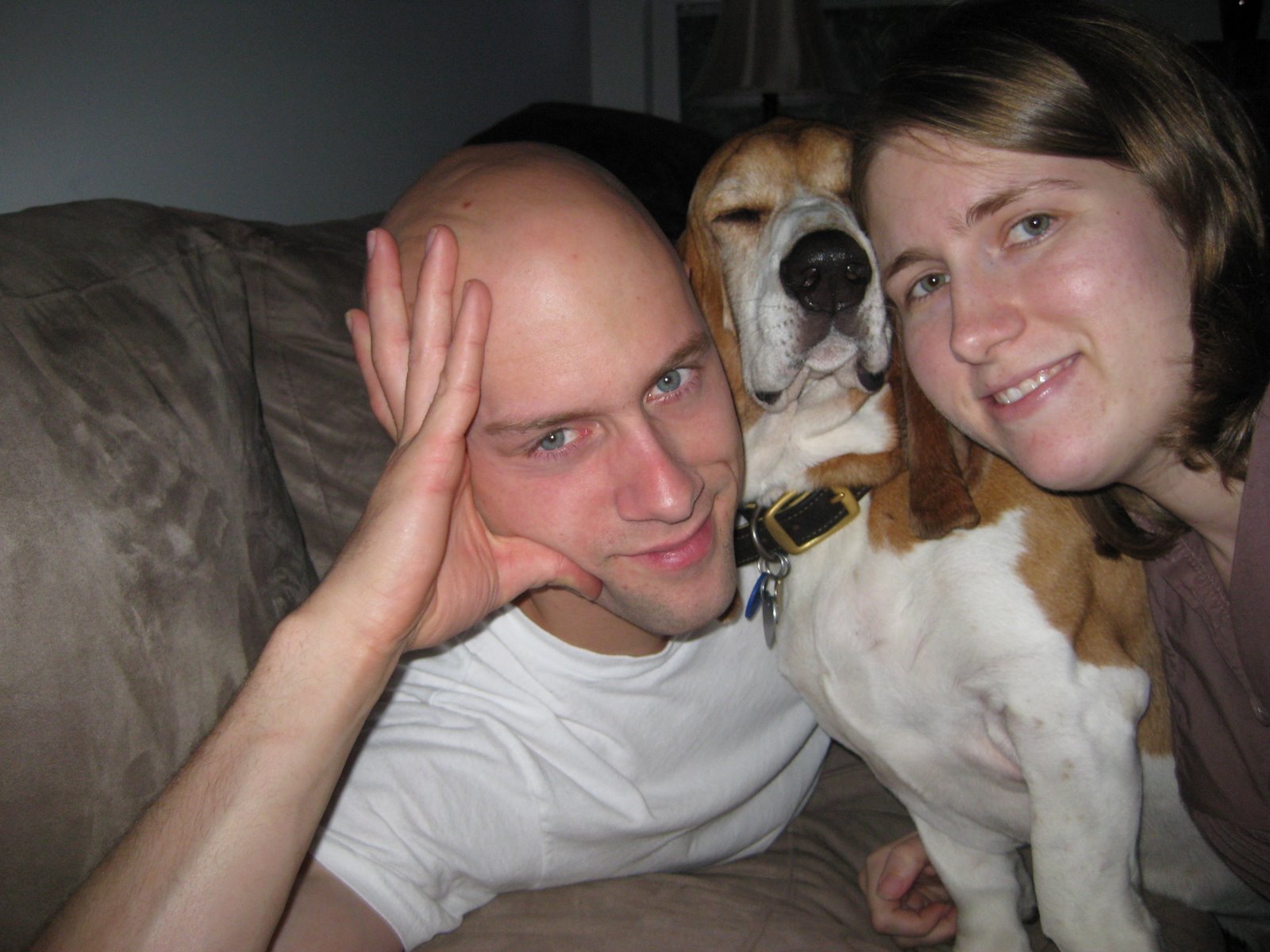 [Deployment+3+098.JPG]