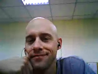 [Video+call+snapshot+3.png]