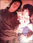 Best (L