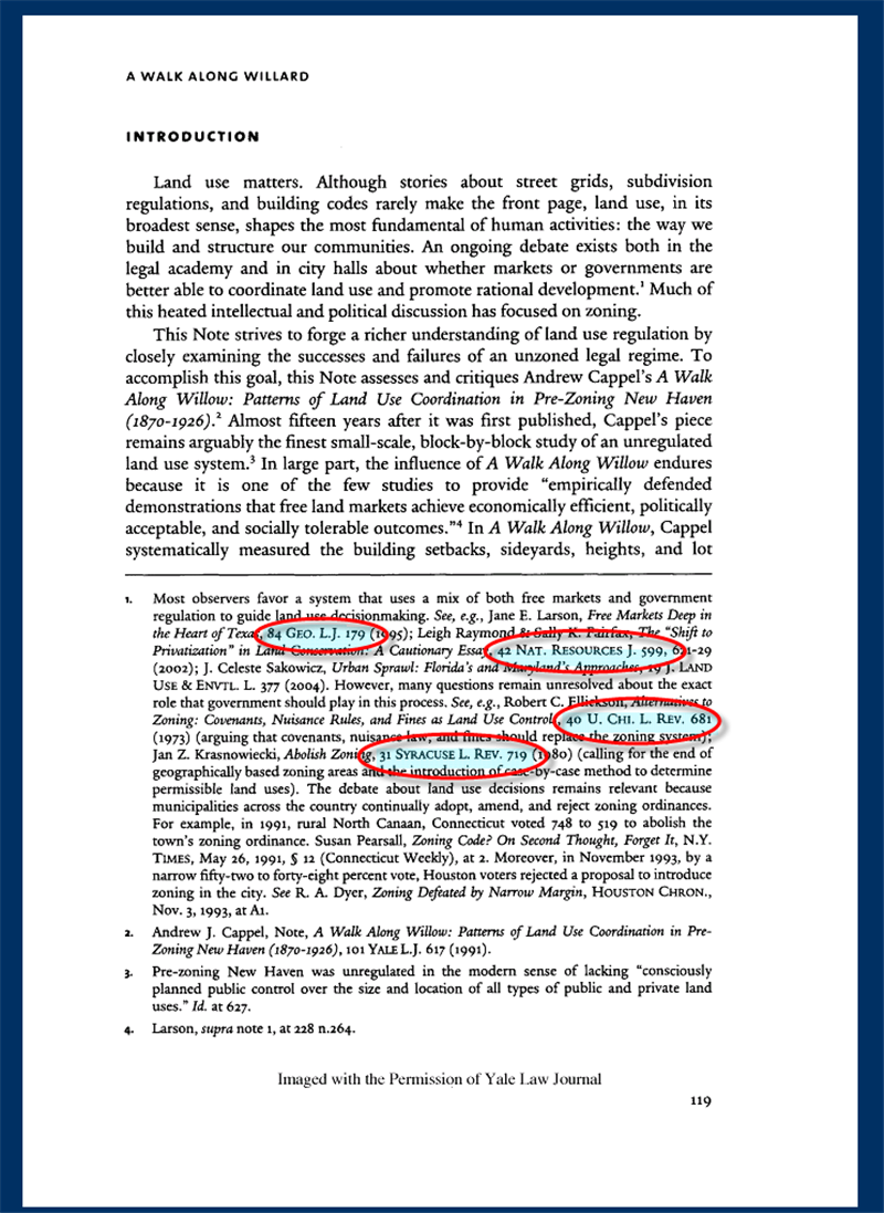 mla works cited collection of essays mla works cited collection of essays