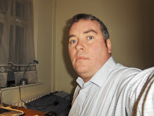Colm Brady