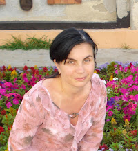 Iolanda Pascu