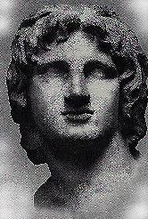 king porus wife king porus wife