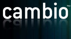 CAMBIO.COM