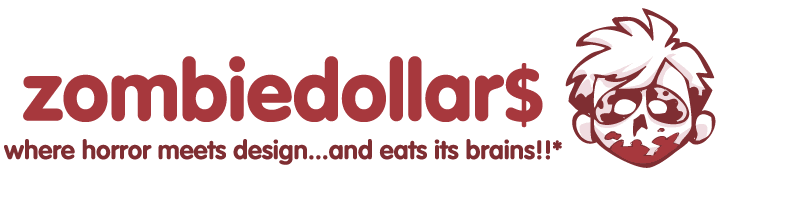 Zombiedollars