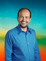 Walter Pinheiro