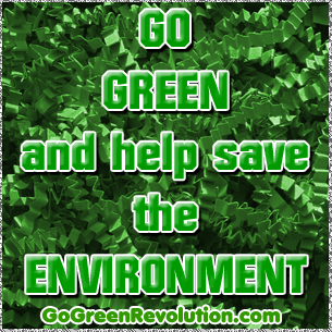 Save-The-Environment.gif
