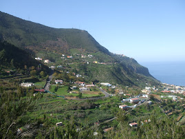 VISTAS DESDE LA ROMERA