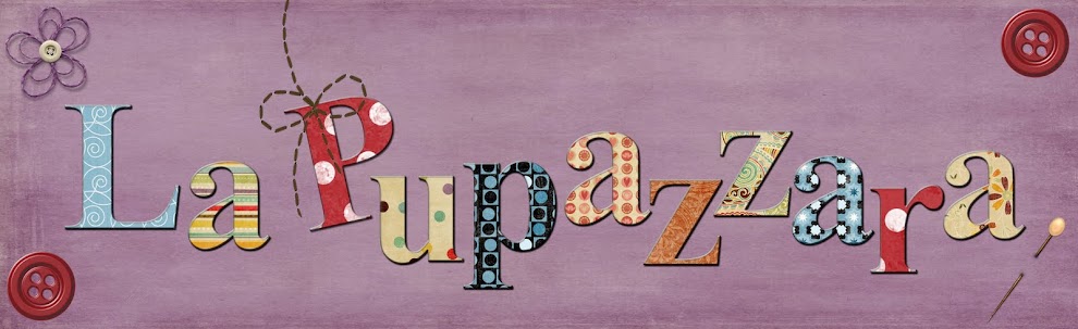 La Pupazzara
