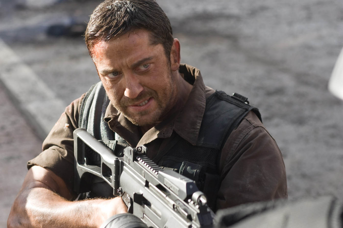 gerard butler movie list gerard butler movie list