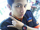 Foto saya