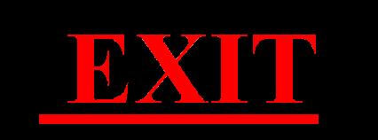 [exit+sign.JPG]