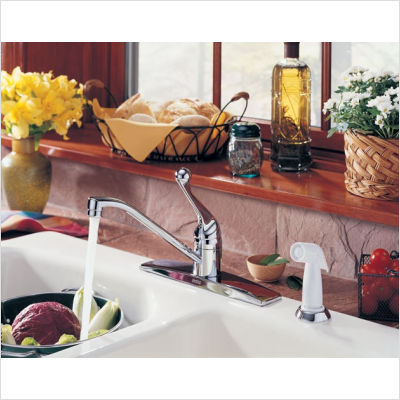 [Classic+Centerset+Single+Handle+Kitchen+Faucet+with+Side+Spray.jpg]
