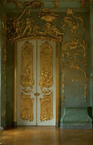 [slideshow2-4.pl.jpeg]