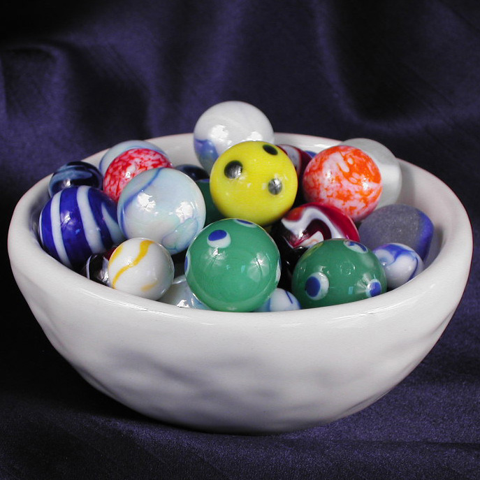 [marbles.jpg]