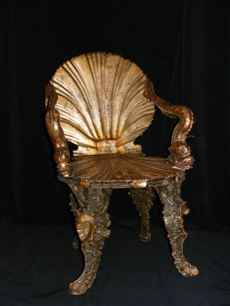 [GrottoChair+(Medium).JPG.jpeg]