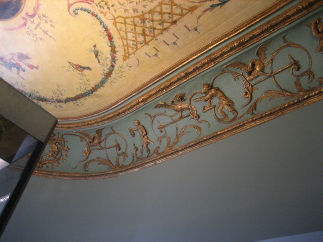 [IMG_4595.JPG]