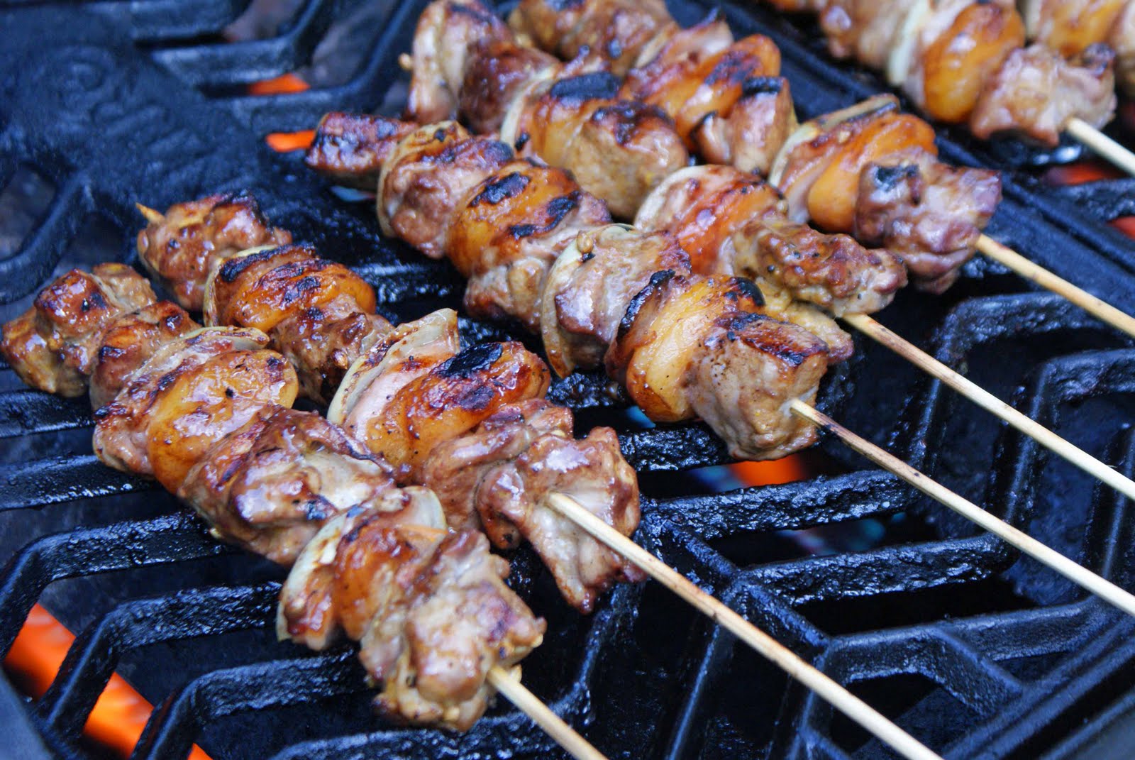 Kabobs+on+the+grill.jpg