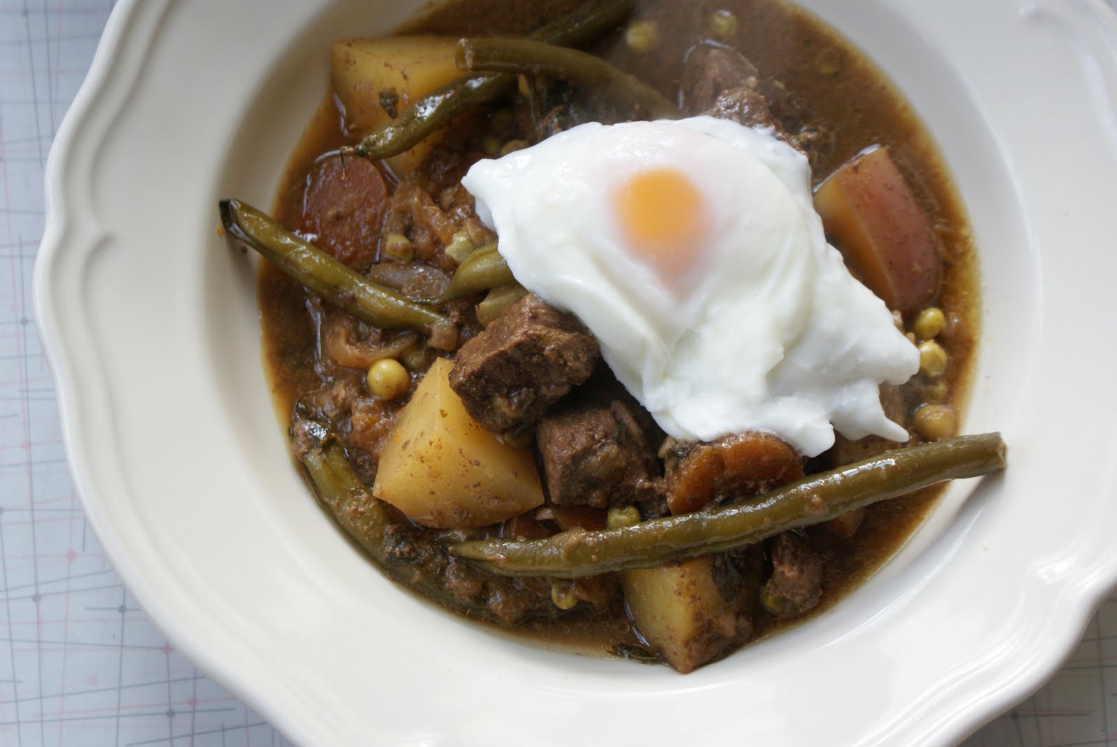 Hangover Stew Dinner With Julie Dinner With Julie Hangover Stew