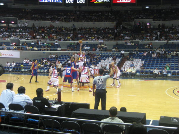 [22678_1334437411946_1561386897_30867527_2726565_n.jpg]