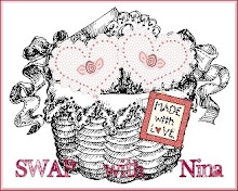 (már) SWAP 3 is!