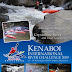 Kenaboi International River Challenge