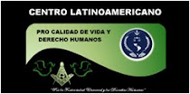 LOCUCIONES LATINAS III