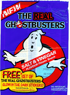 real+ghostbusters+packet.JPG