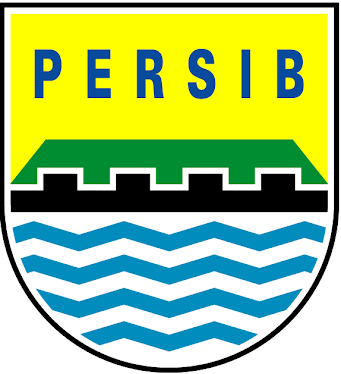 PERSIB