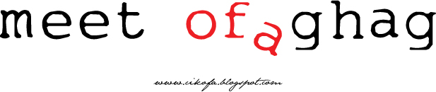 Meet Ofaghag