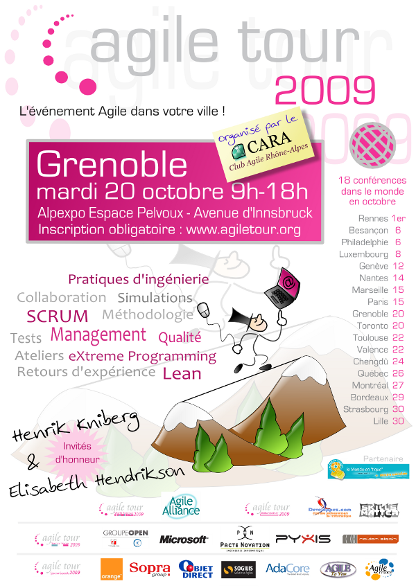 [affiche_at2009_grenoble_v4_mini.png]