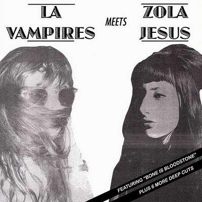 LA+Vampires+Zola+Jesus.jpg