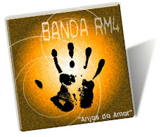 BANDA RM4: