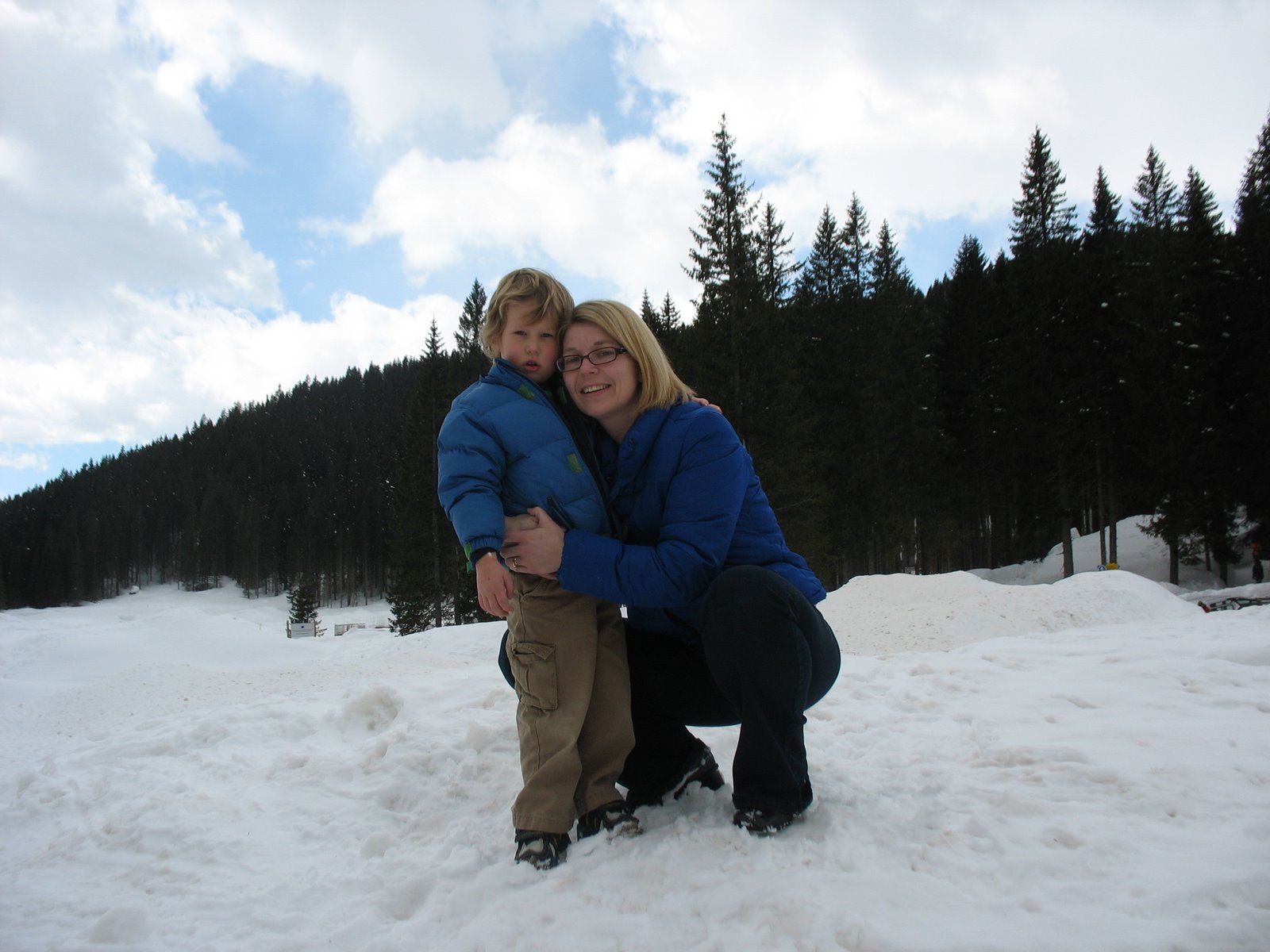 [IMG_7857.JPG]