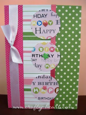 Birthday Cards Jpg. handmade irthday cards for
