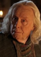 merlin gaius wilson richard bbc thursday season tv