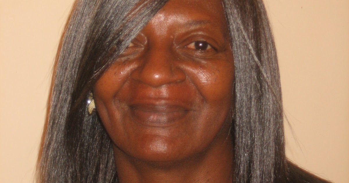 Claudiva's Cornrow Connection Full Sew In Weave using 44 Grey "Yaki