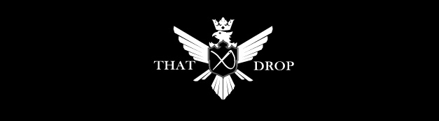 thatdrop.com