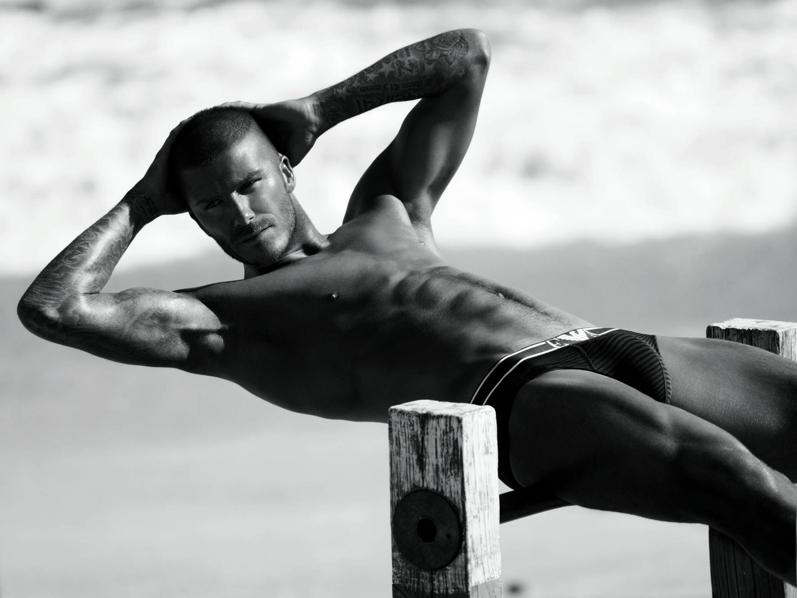 [Dude,+Why+Are+You+Staring+at+David+Beckham’s+Package+www.GutterUncensored.com+beckham-armani-situp-bw.jpg]