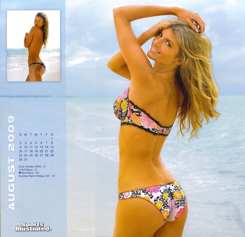[Supermodel+Marisa+Miller+Sports+Illustrated+Bikini+Calendar+Pictures+www.GutterUncensored.com+marisa+miller+bikini+calendar+9.jpg]