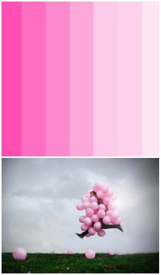 [pink+ballon]