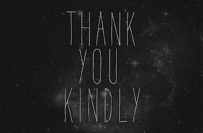 skicka sms efter första dejten